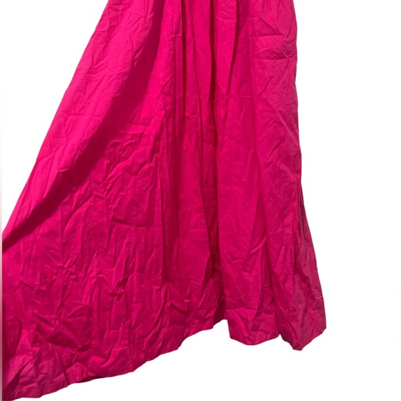 Free People Fabiana Midi - Picture 3 of 5